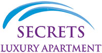 secret_luxury_apartment-logo